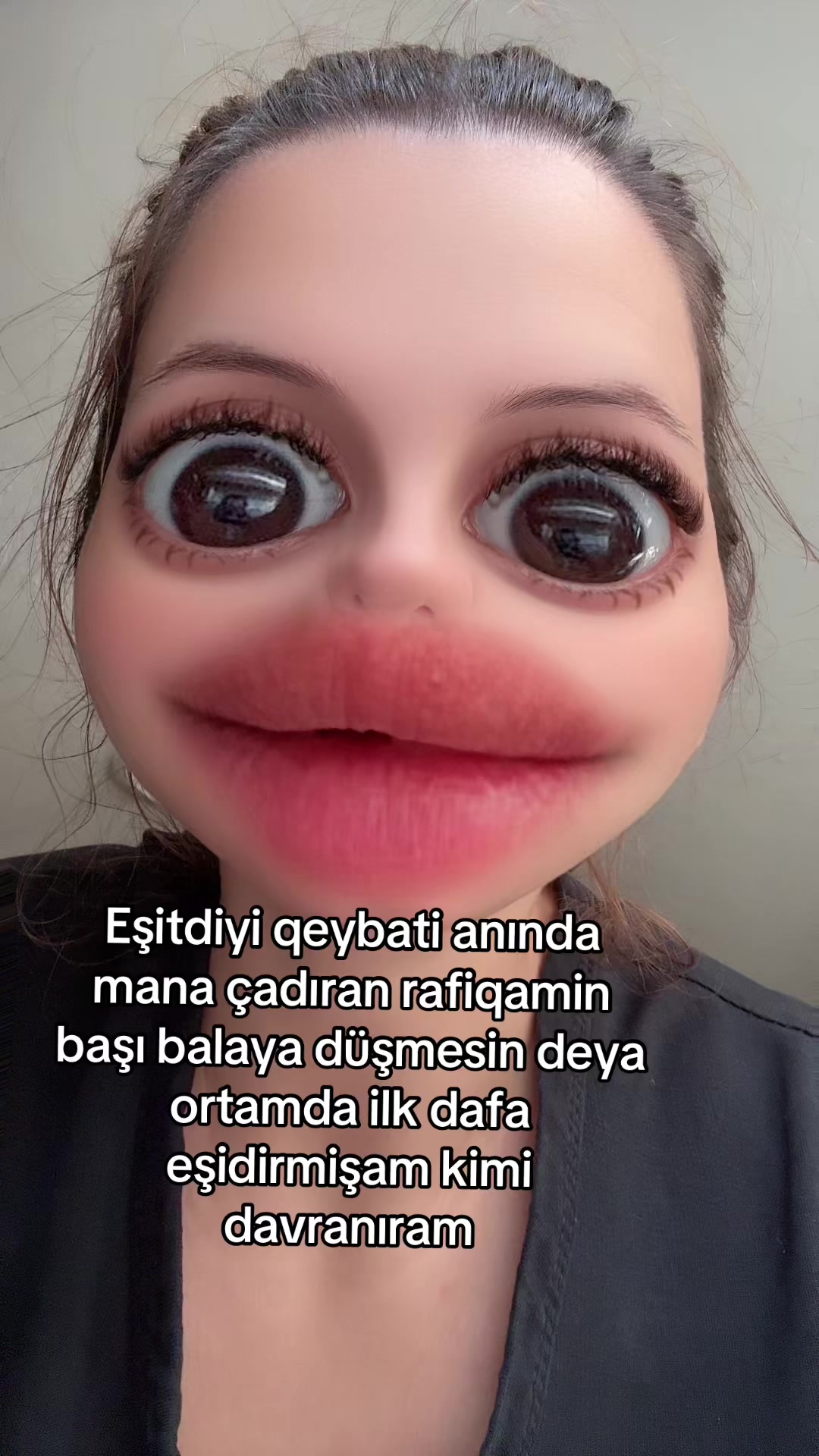 @KERA_dirnaq