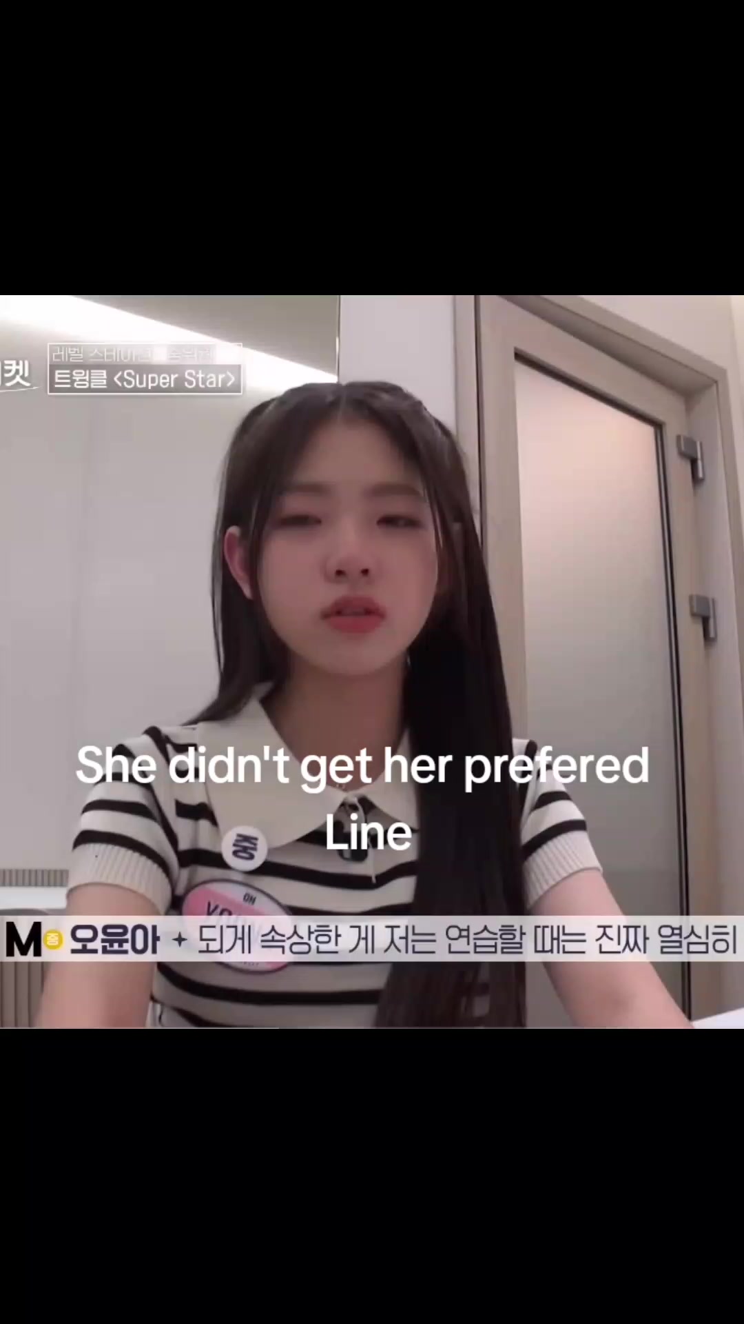 @OhYoona Bias