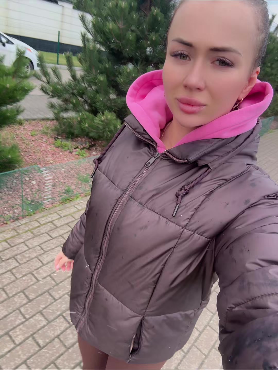 @O.lya.lya