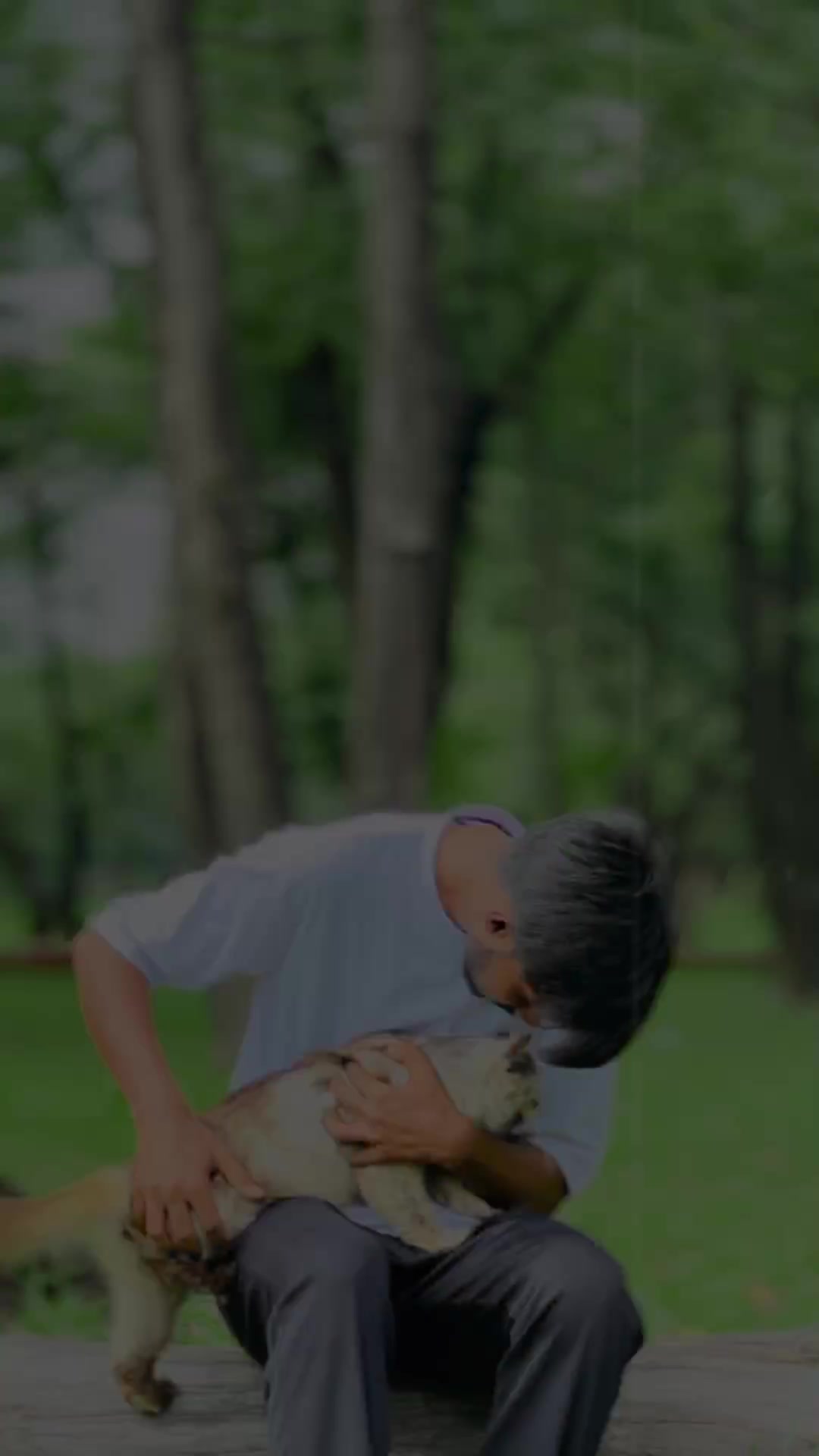 @🍀 𝐜𝐮𝐭𝐞_𝐬𝐢𝐲𝐚𝐦 🍀