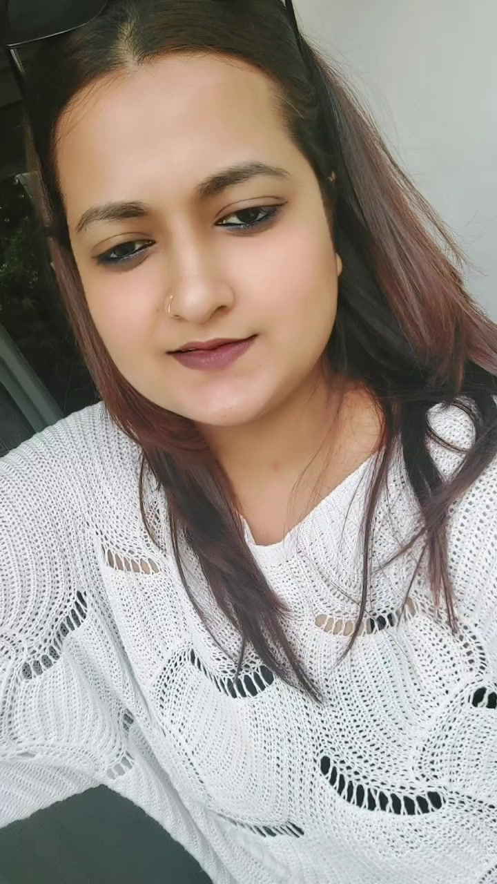 @ruqayyahparveztaher