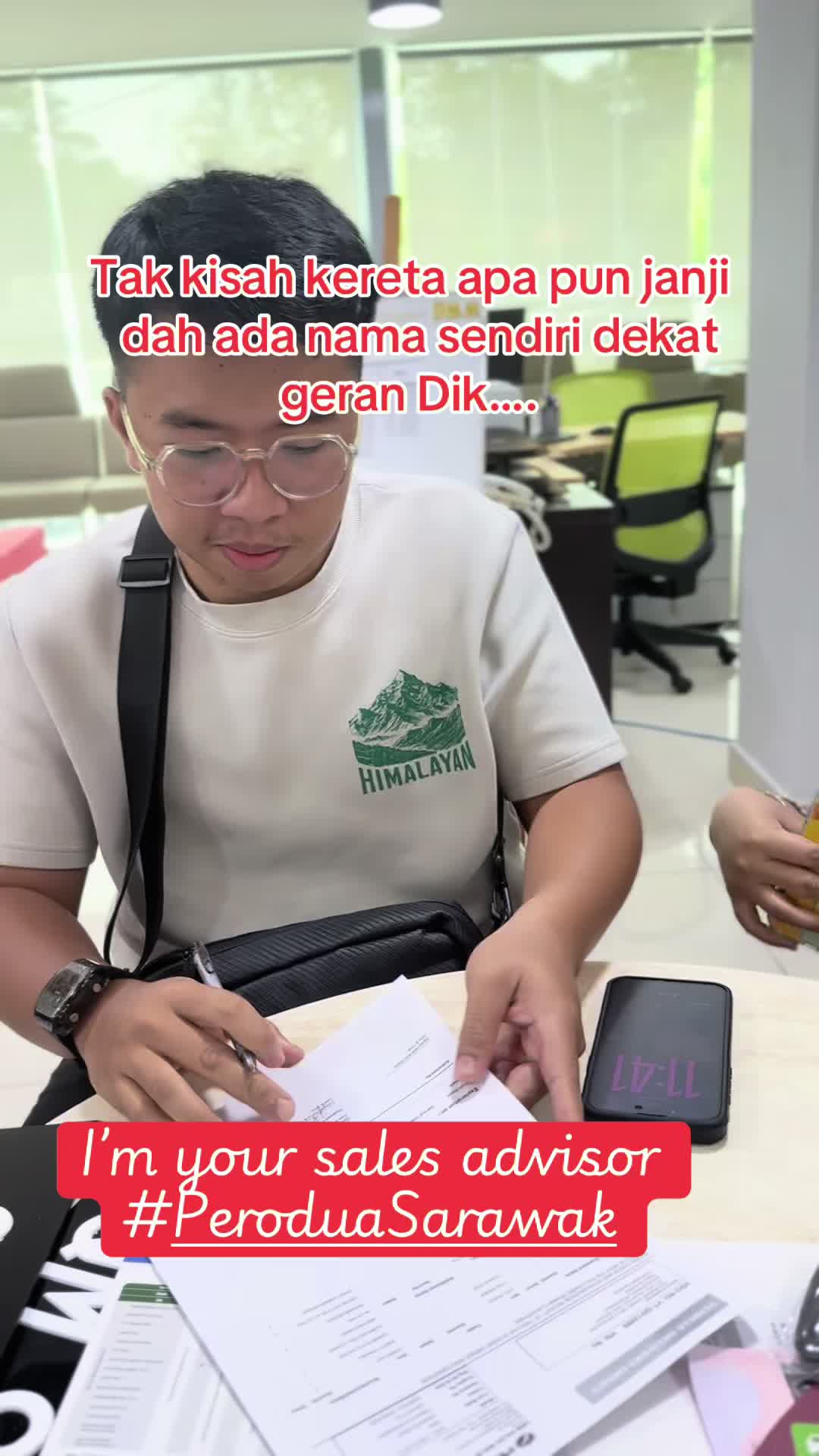 @zuridahperodua
