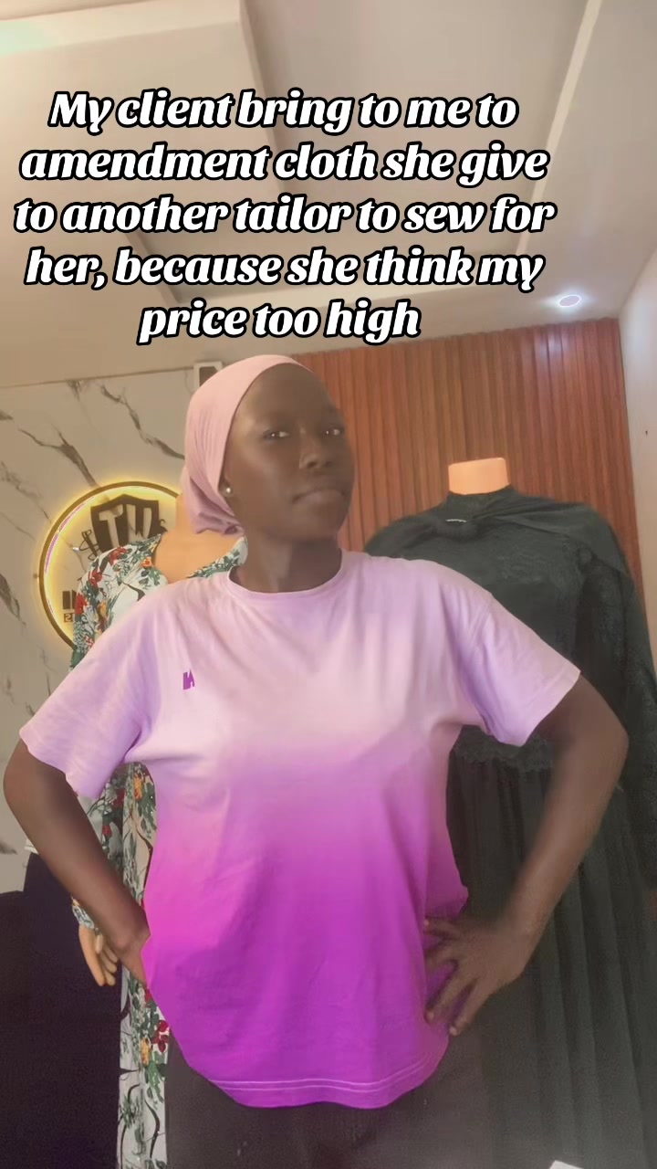 @Wunmi trims✂️/RTW 🧵