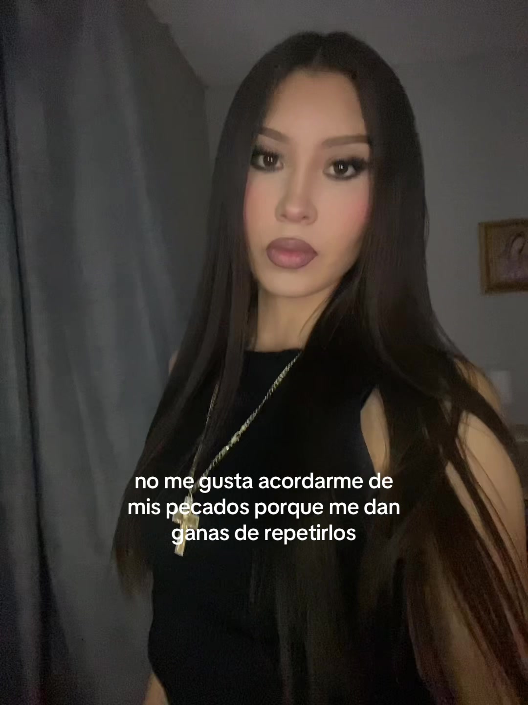 @brianna🌟
