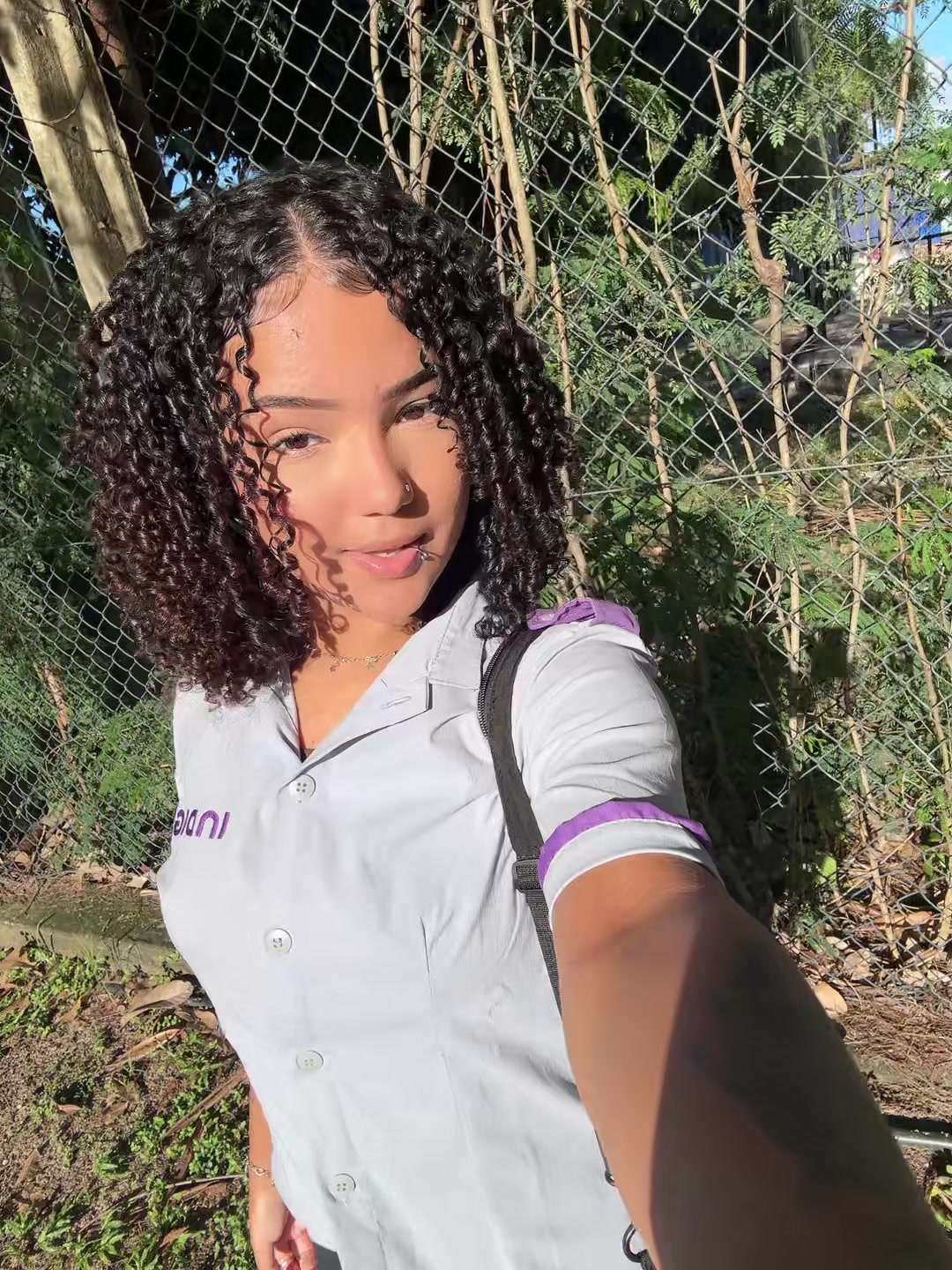 @yas💋