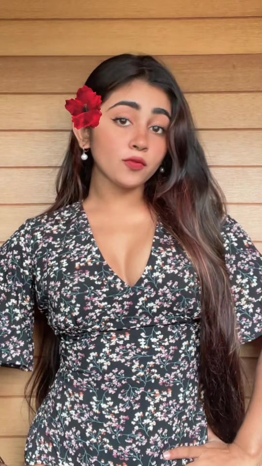 @Shagini 🌹
