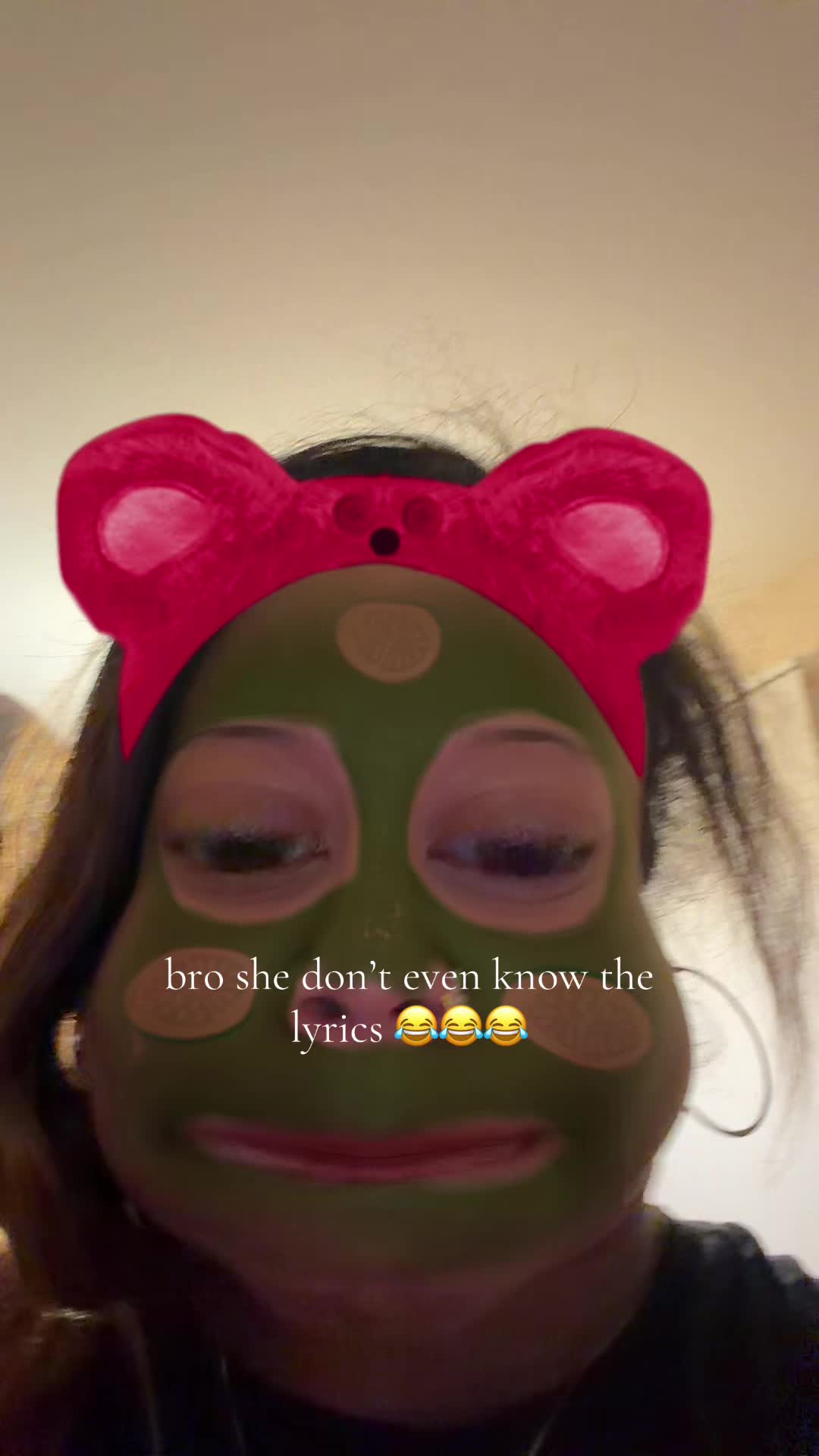 @kyleepatriceee