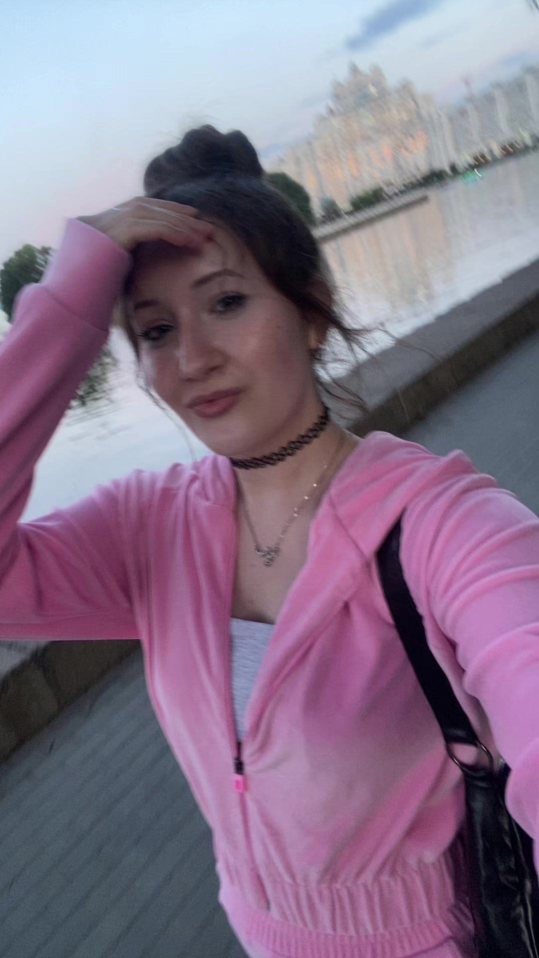 @Маришка Л&oacute;ери