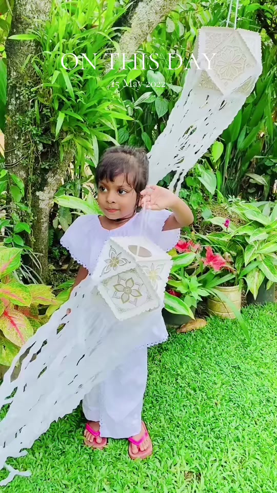 @Sachi imasha සචී 🇰🇷
