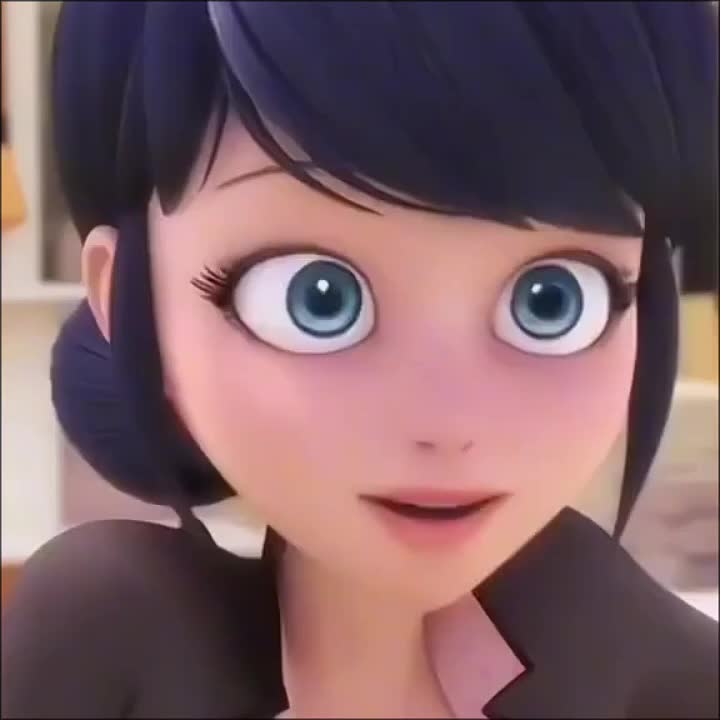 @Aranzam