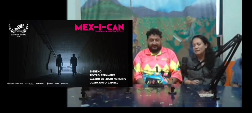@ContraMáscaras