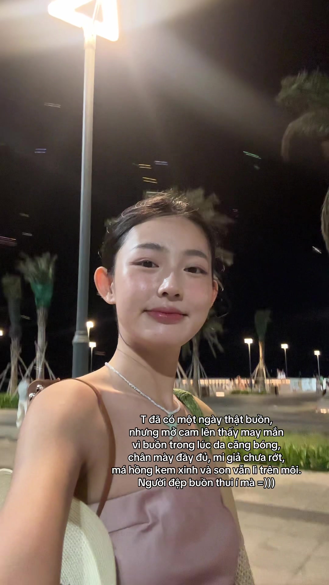 @Nhi Nguyen