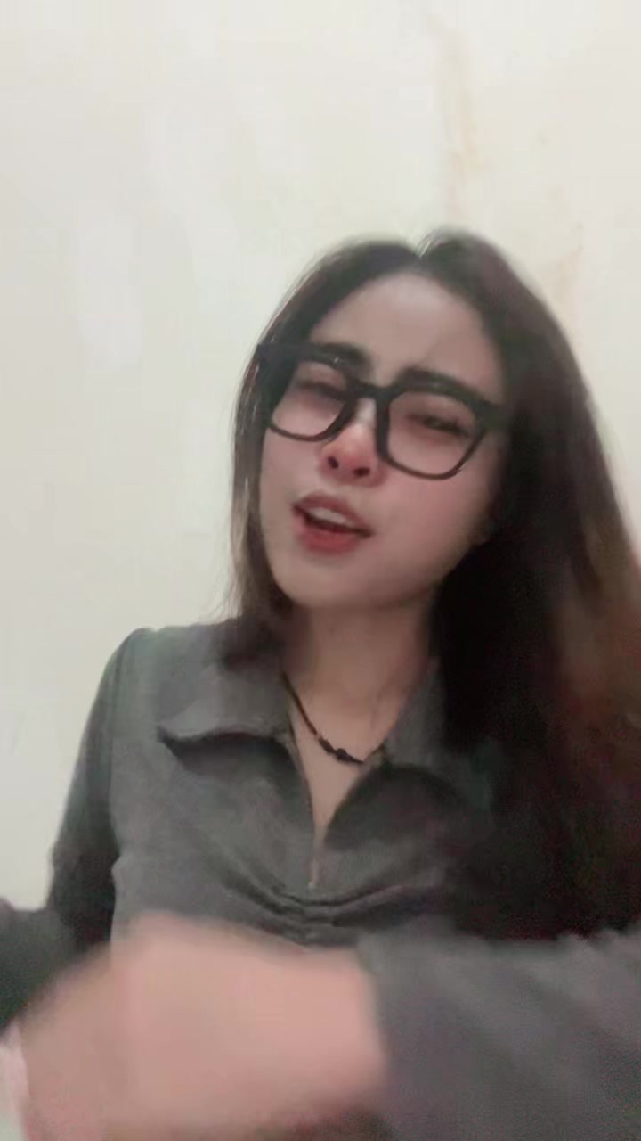 @WardaAmalia_5