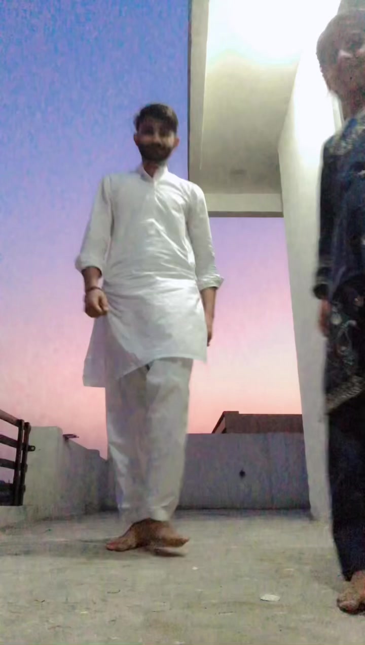 @𝓜𝓪𝓵𝓲𝓴_𝓕𝓪𝓲𝓼𝓪𝓵