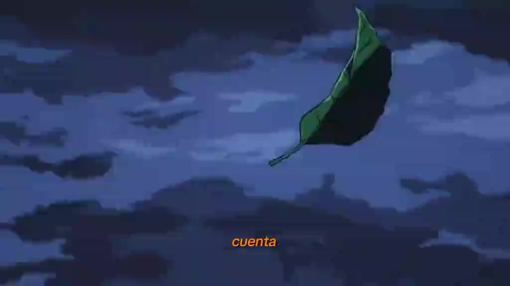 @.🩵