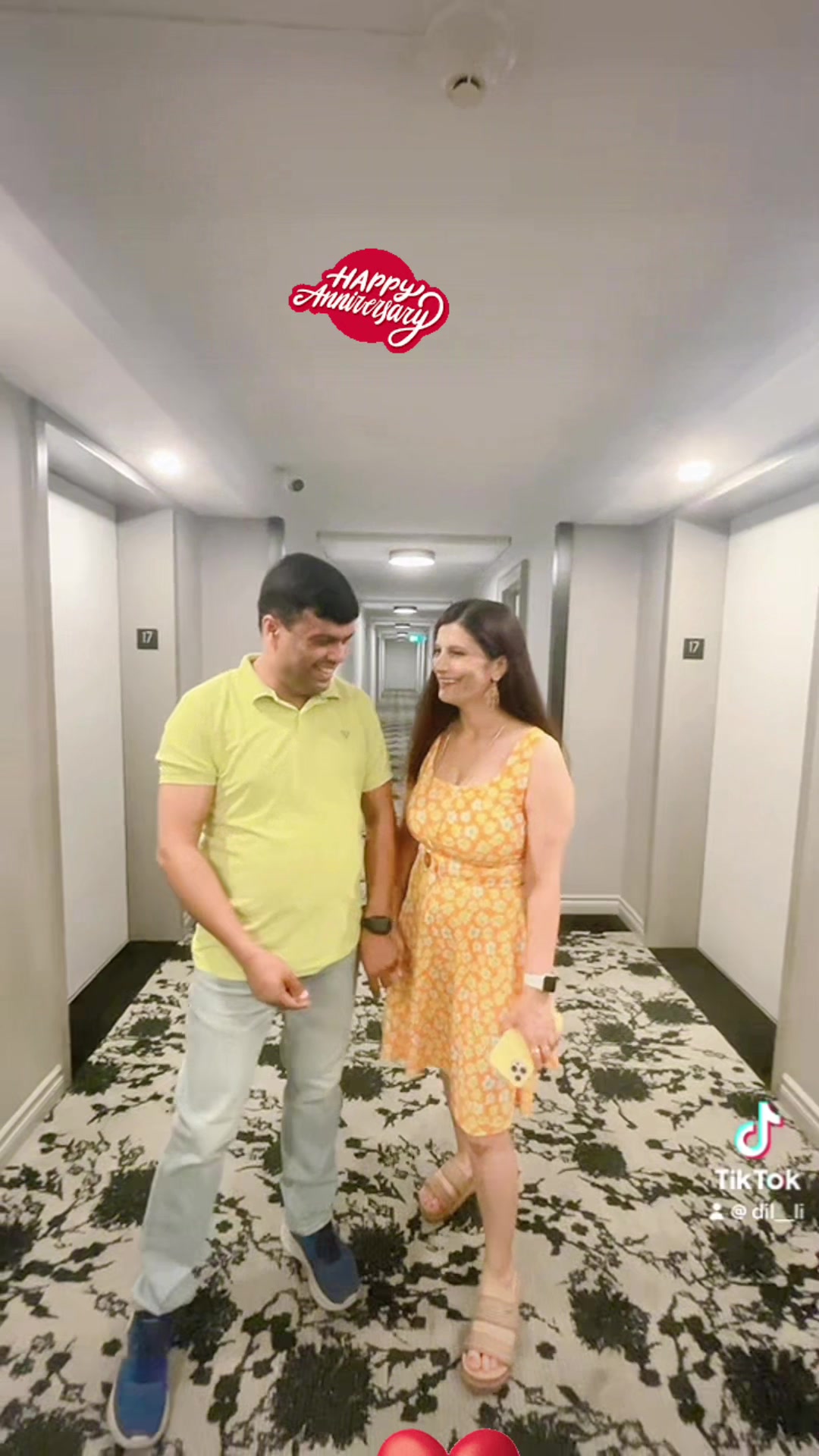 @Dilli🇳🇵🇨🇦