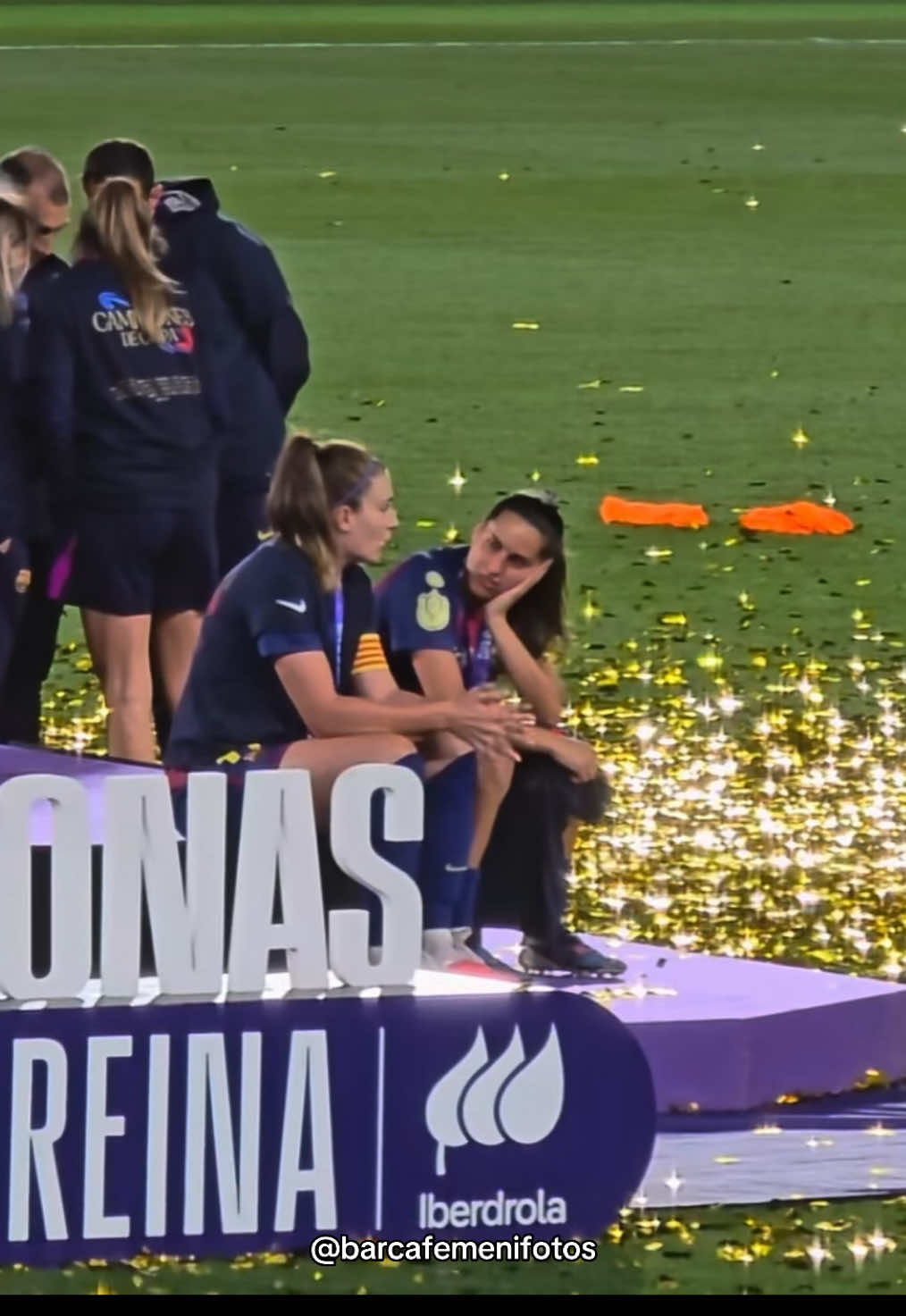 @futfemoldie