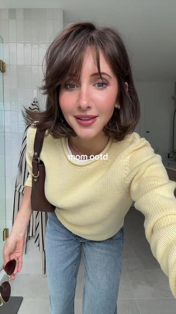 @Ambervscott