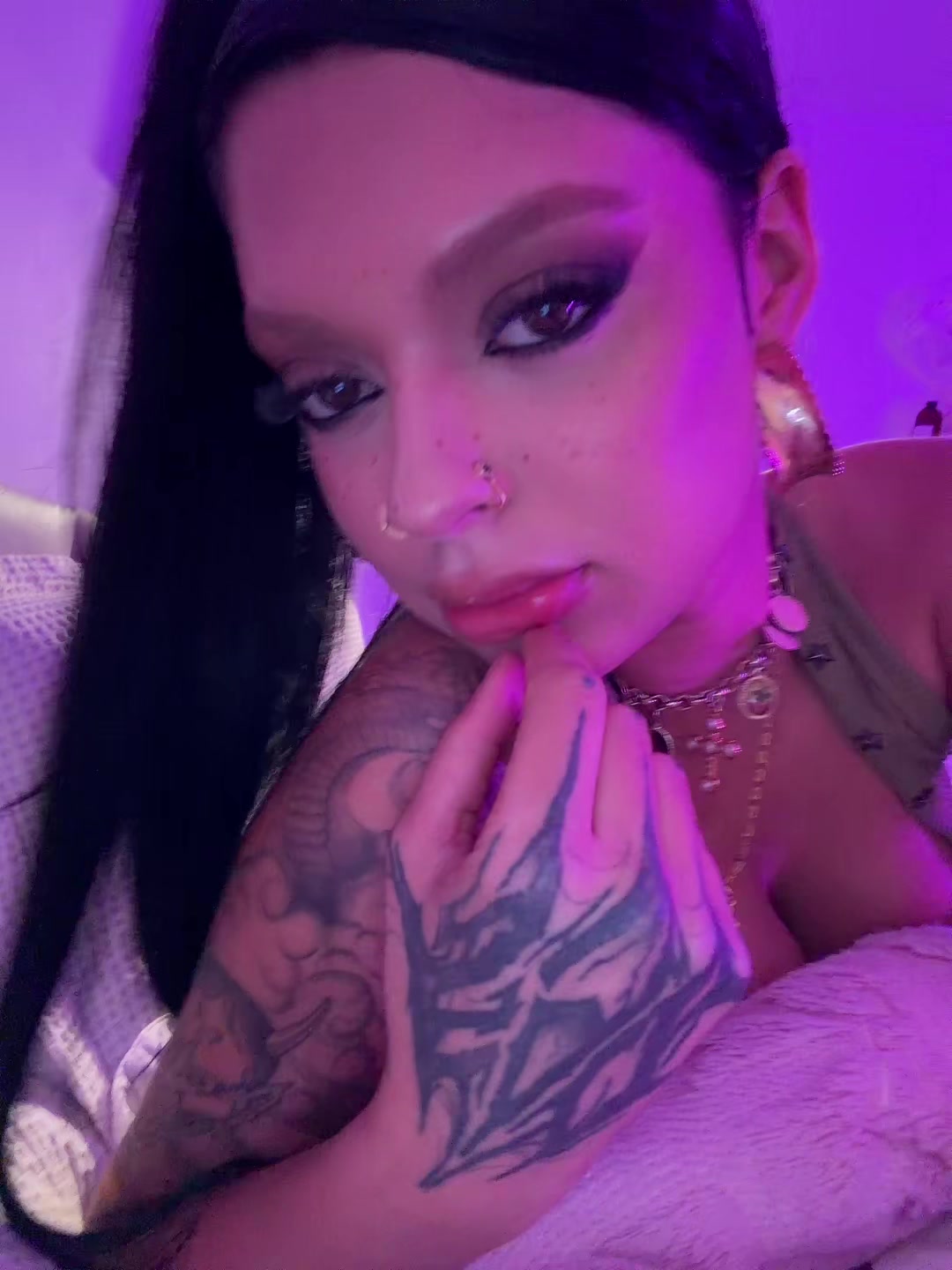 @Juliê Mendes