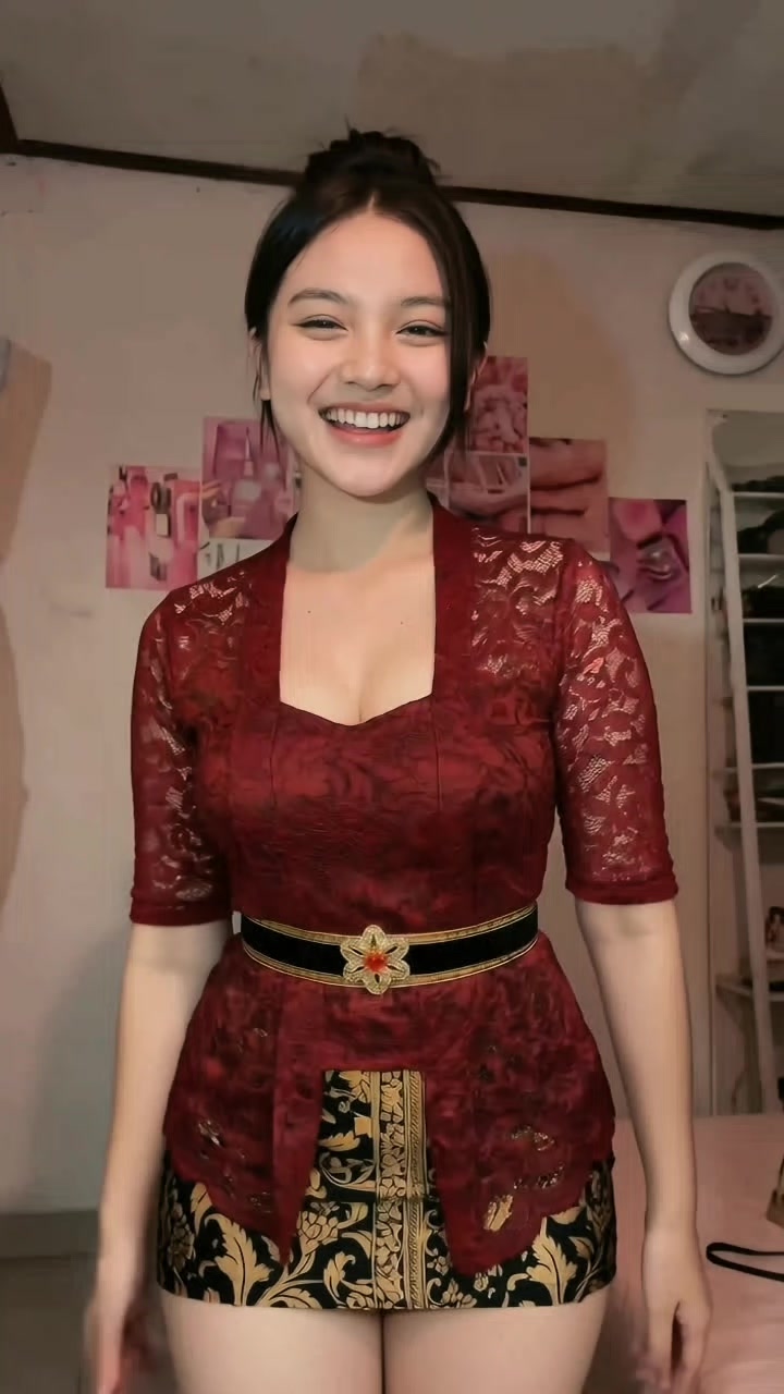 @Syafira AR