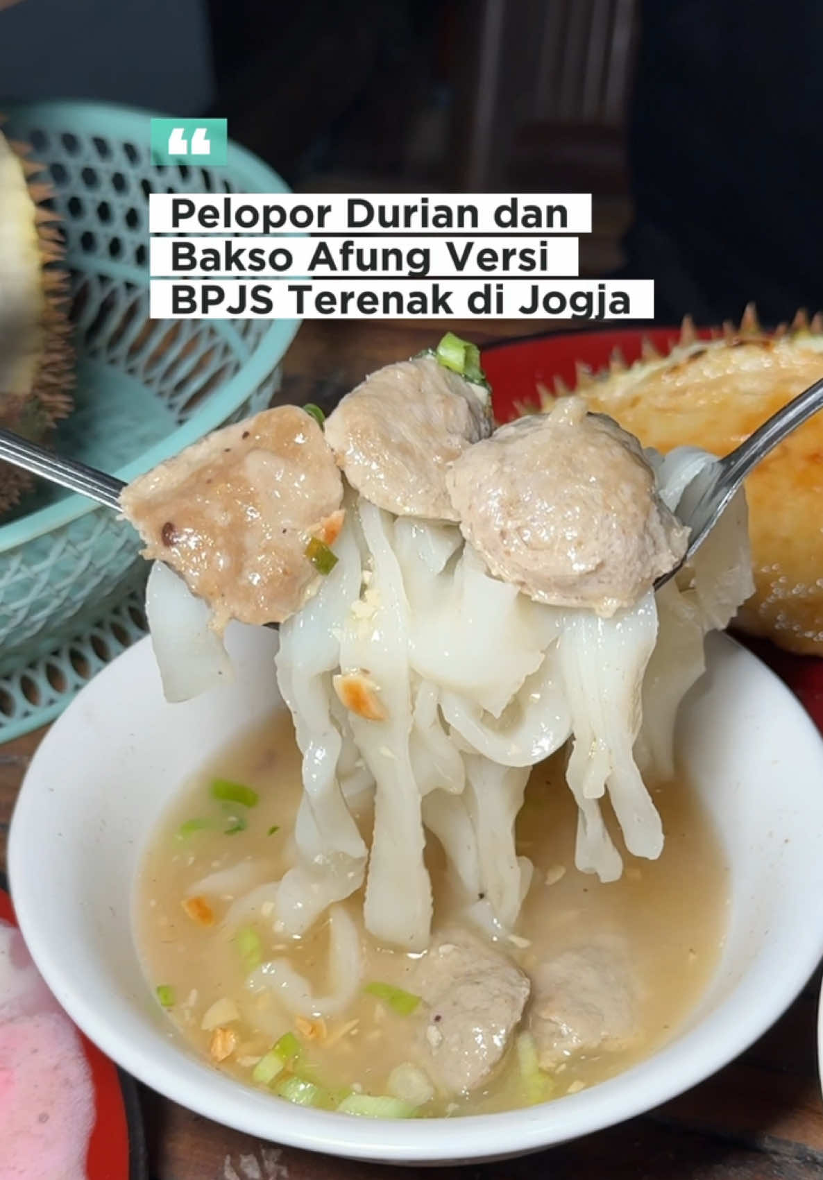 @𝐢𝐧𝐟o 𝐚𝐫o𝐮𝐧𝐝 𝐣o𝐠𝐣𝐚