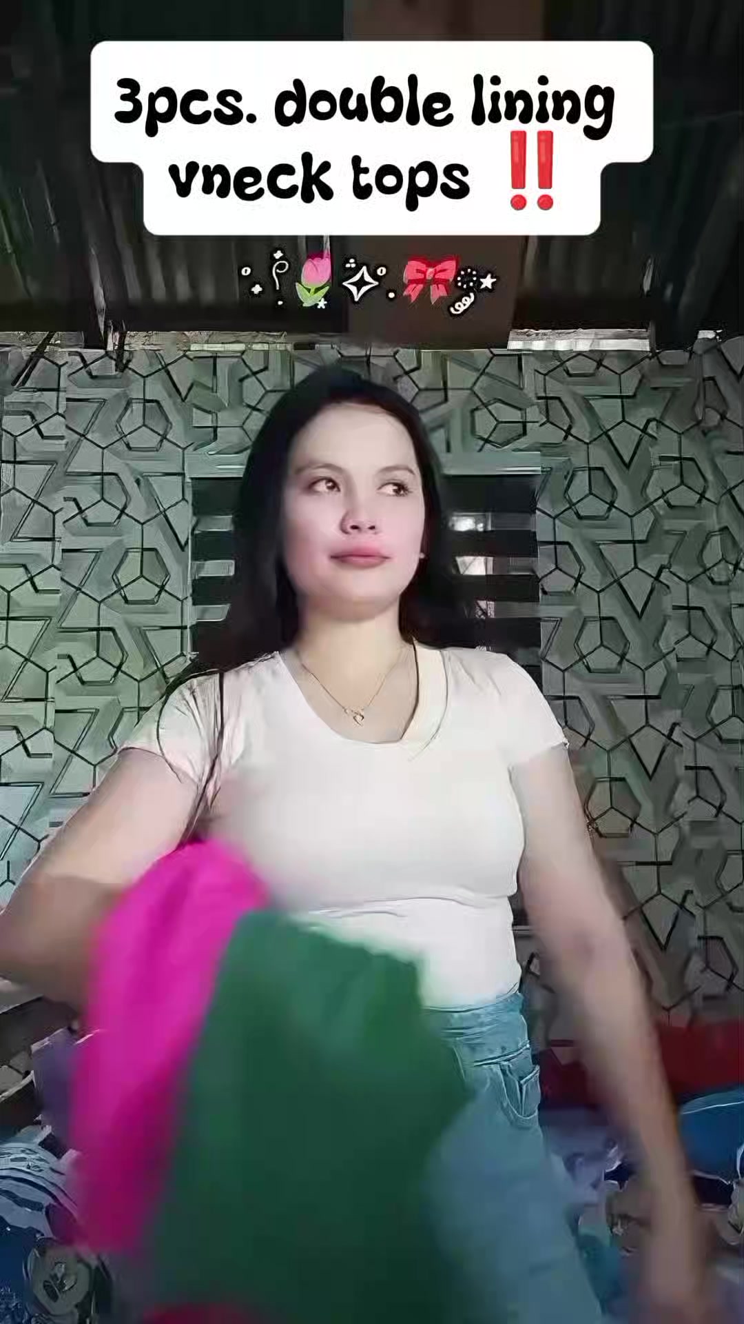 @CRIS 🦋