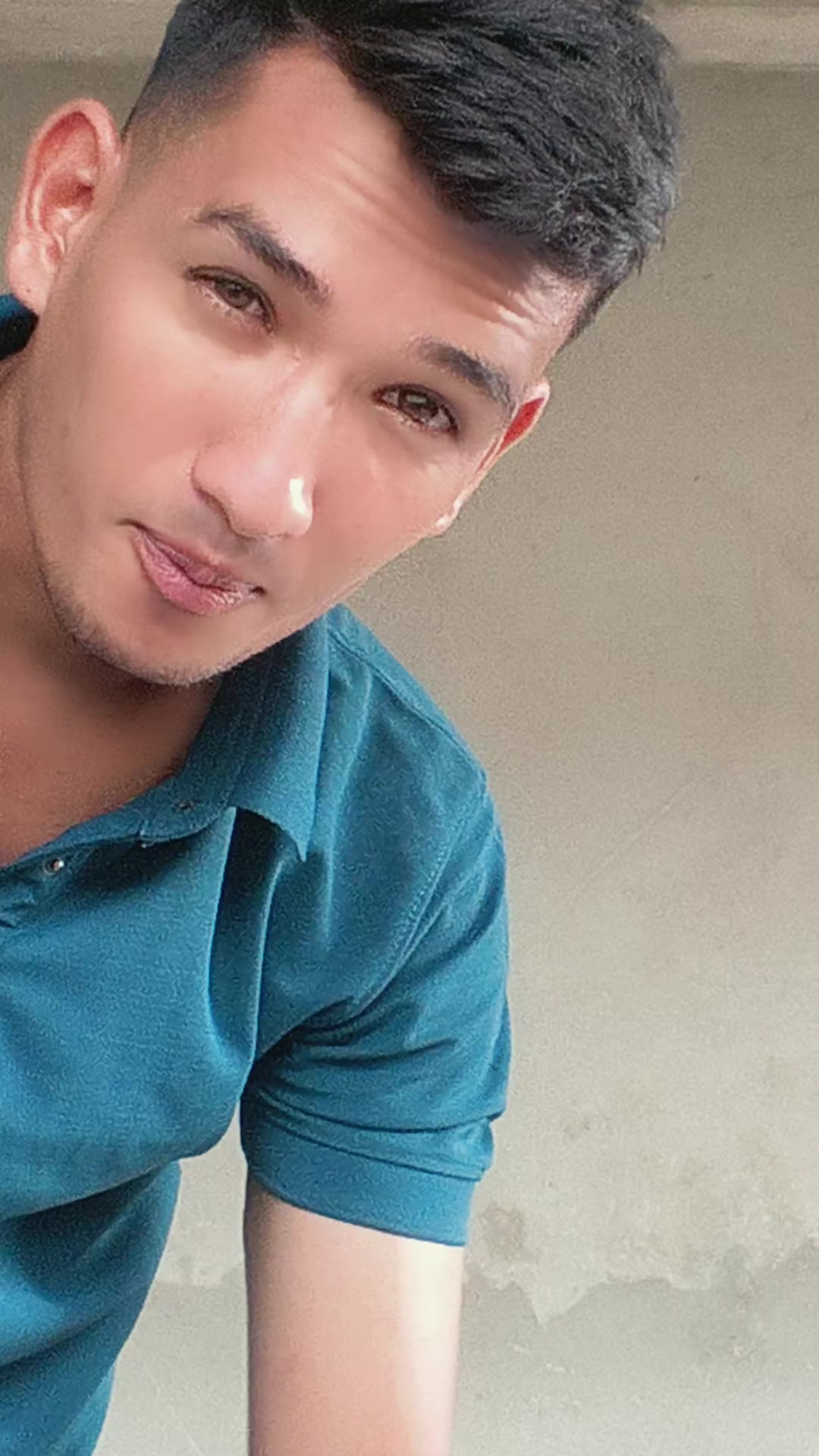 @Lovedevbist