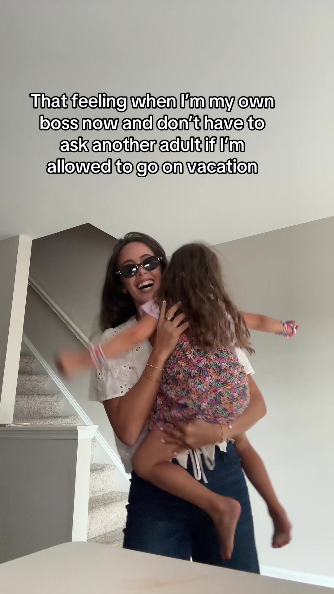 @Nikki | Career & Mom Life