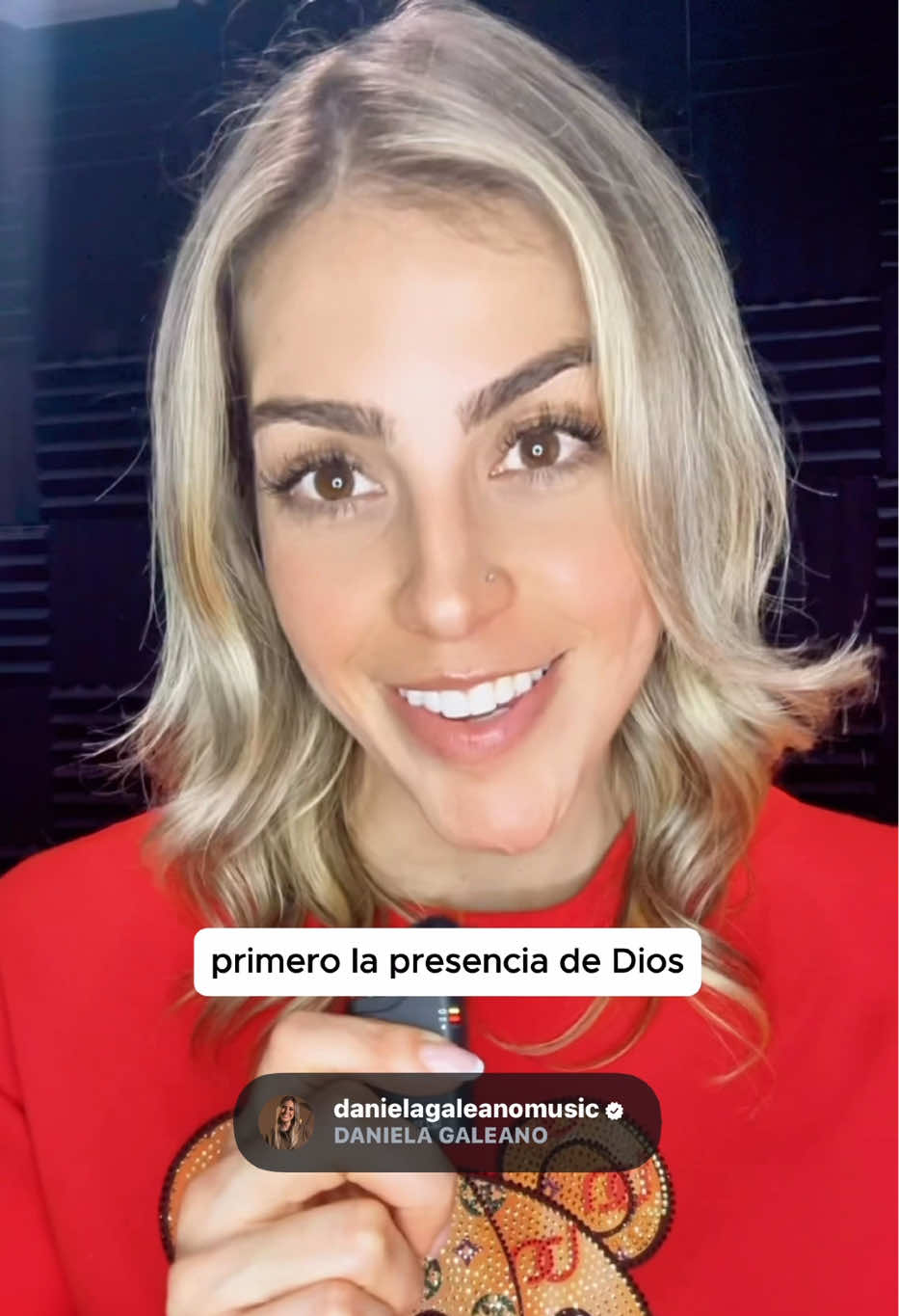 @danielagaleanomusic
