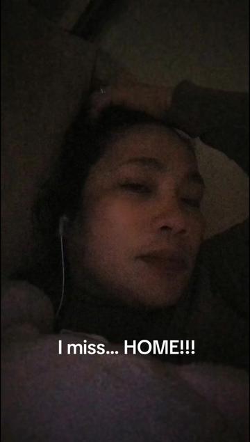 @Miss CAPTAIN **1023♥️@S.A.😘