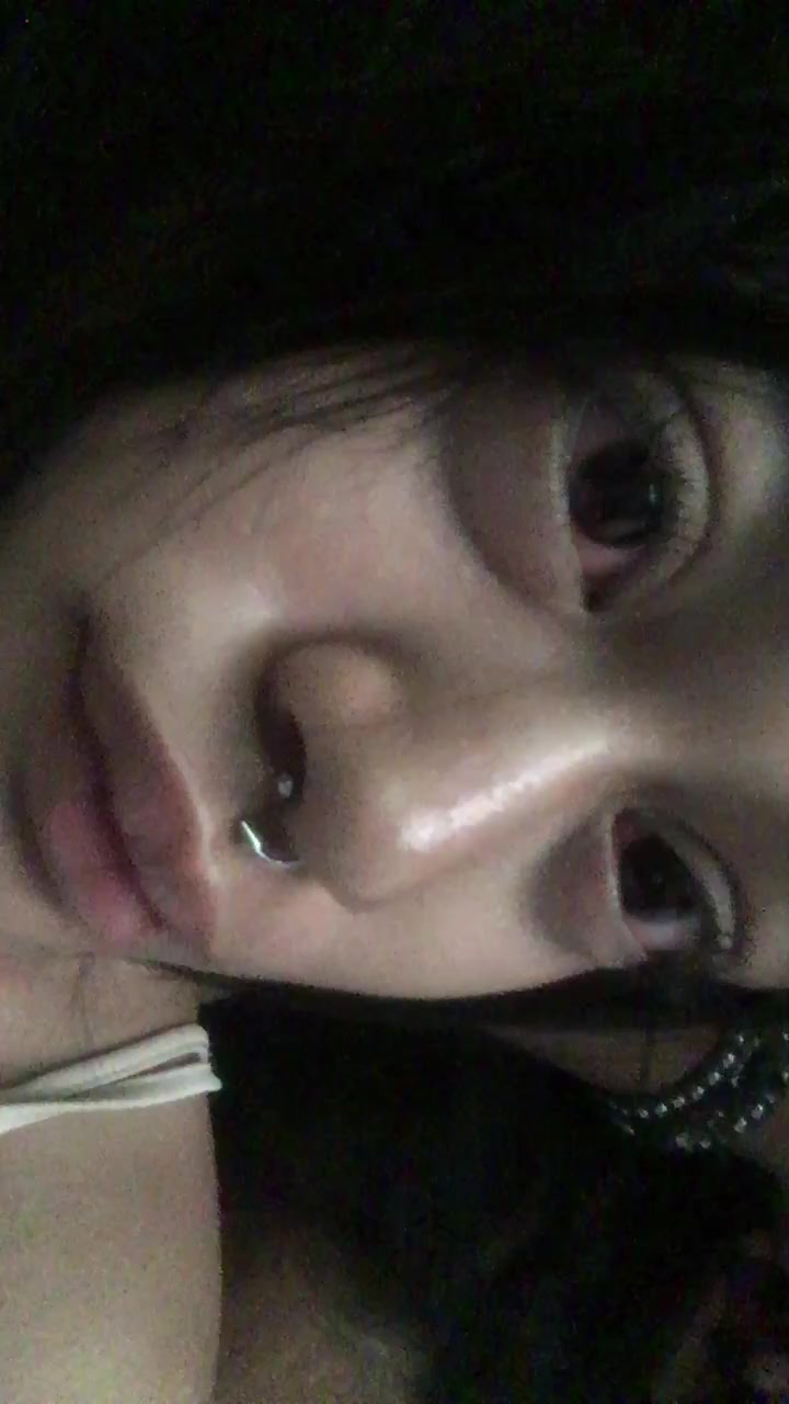 @lia