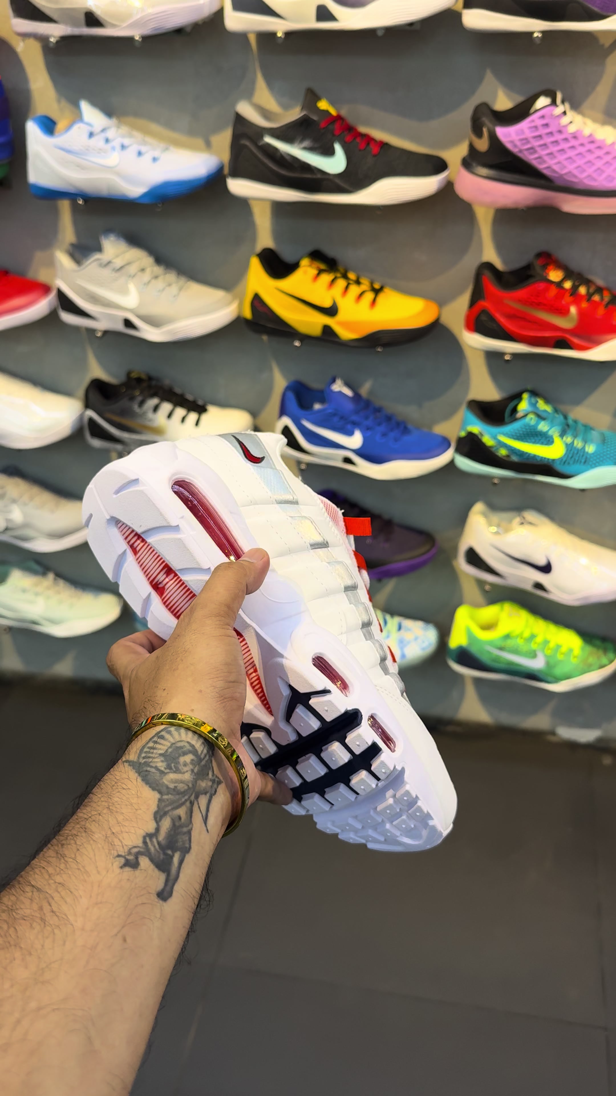 @ellas_sneakers3
