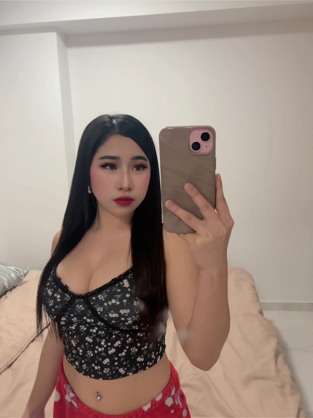 @pattypat
