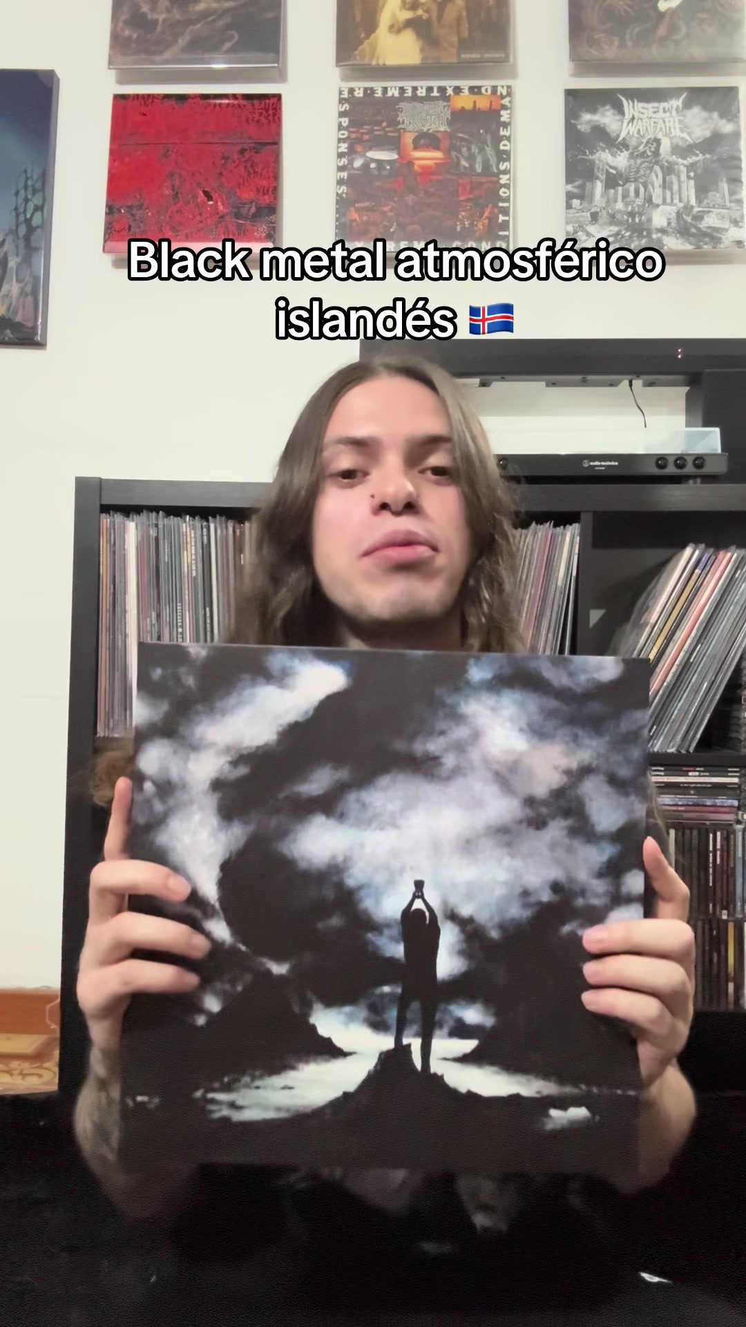 @Damian Samael Tovar