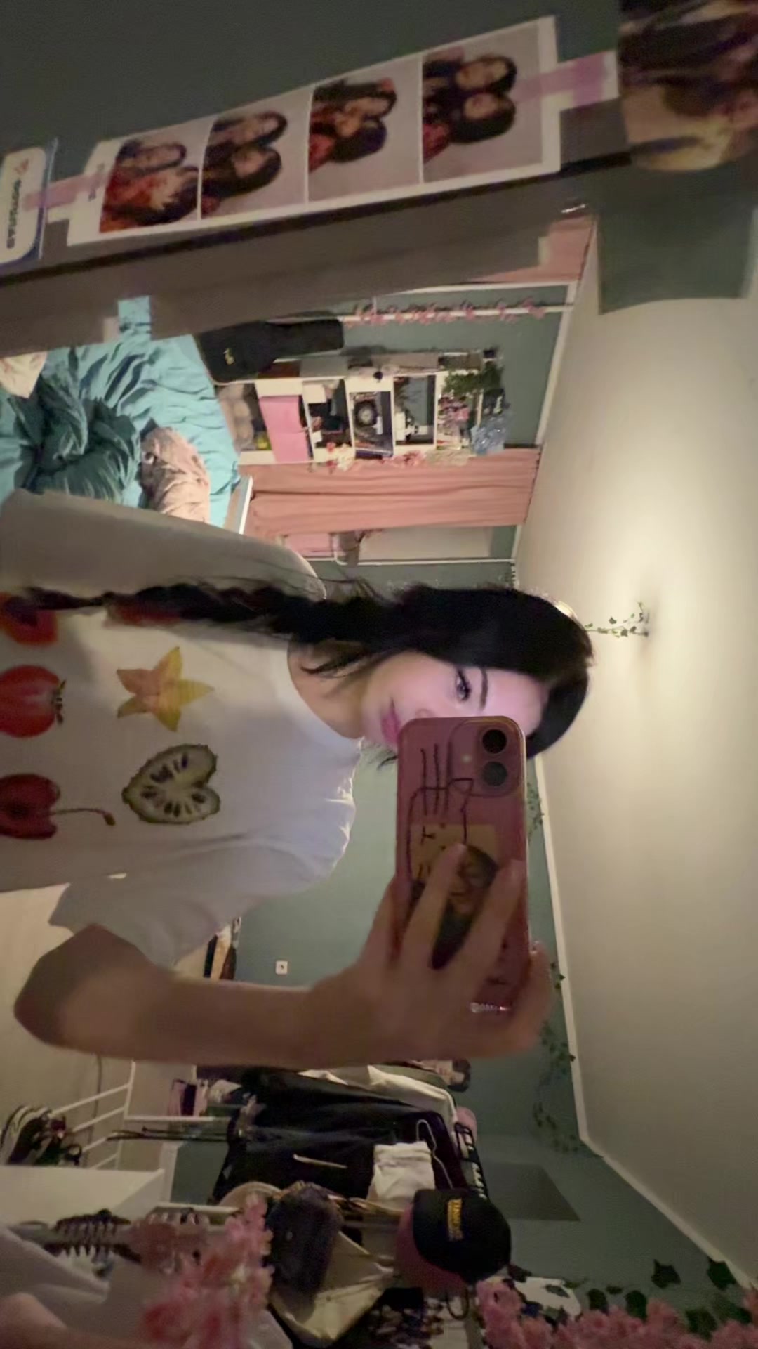 @skibidi сiгма 67 👅💎