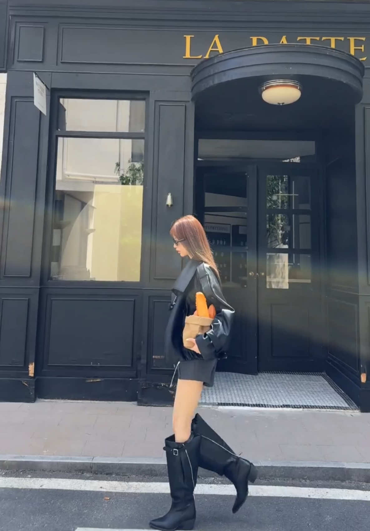 @SYUAN ORDER 🛍️