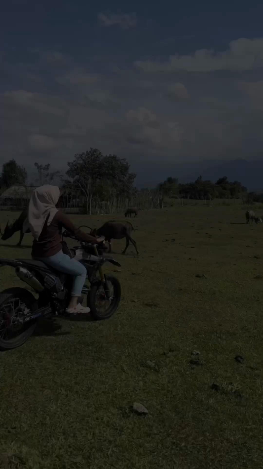 @Ayuni