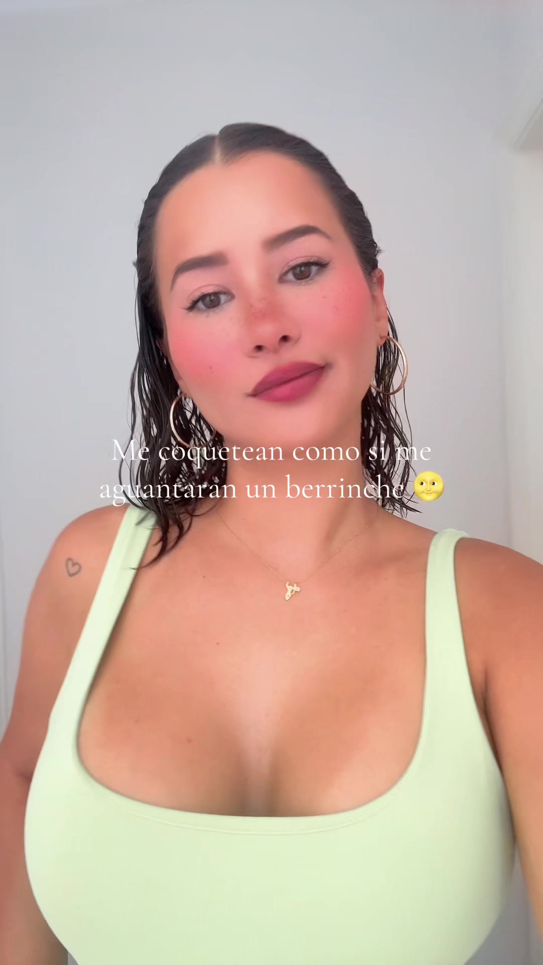 @fariaskimberlyy