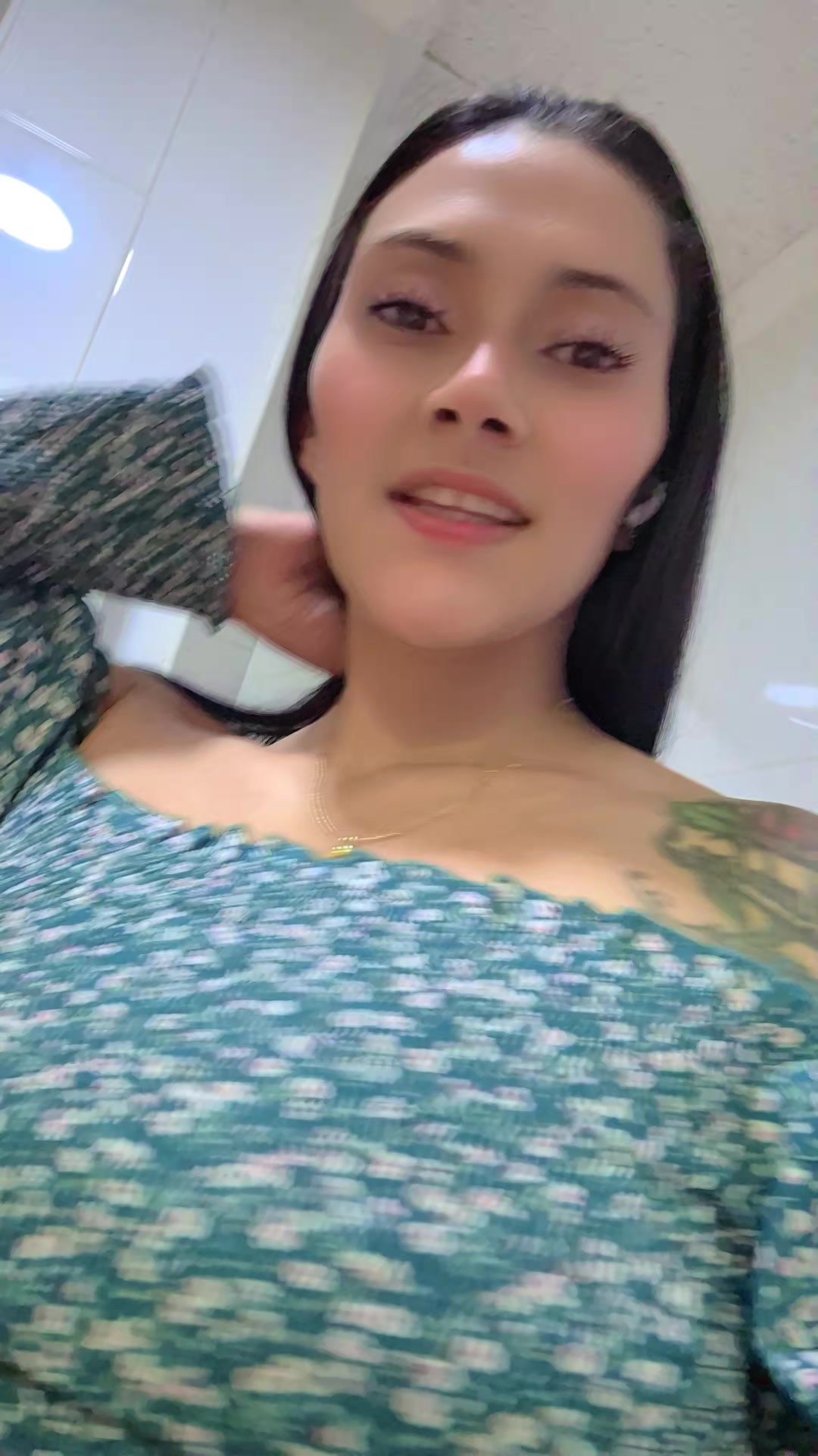 @Daya mateus
