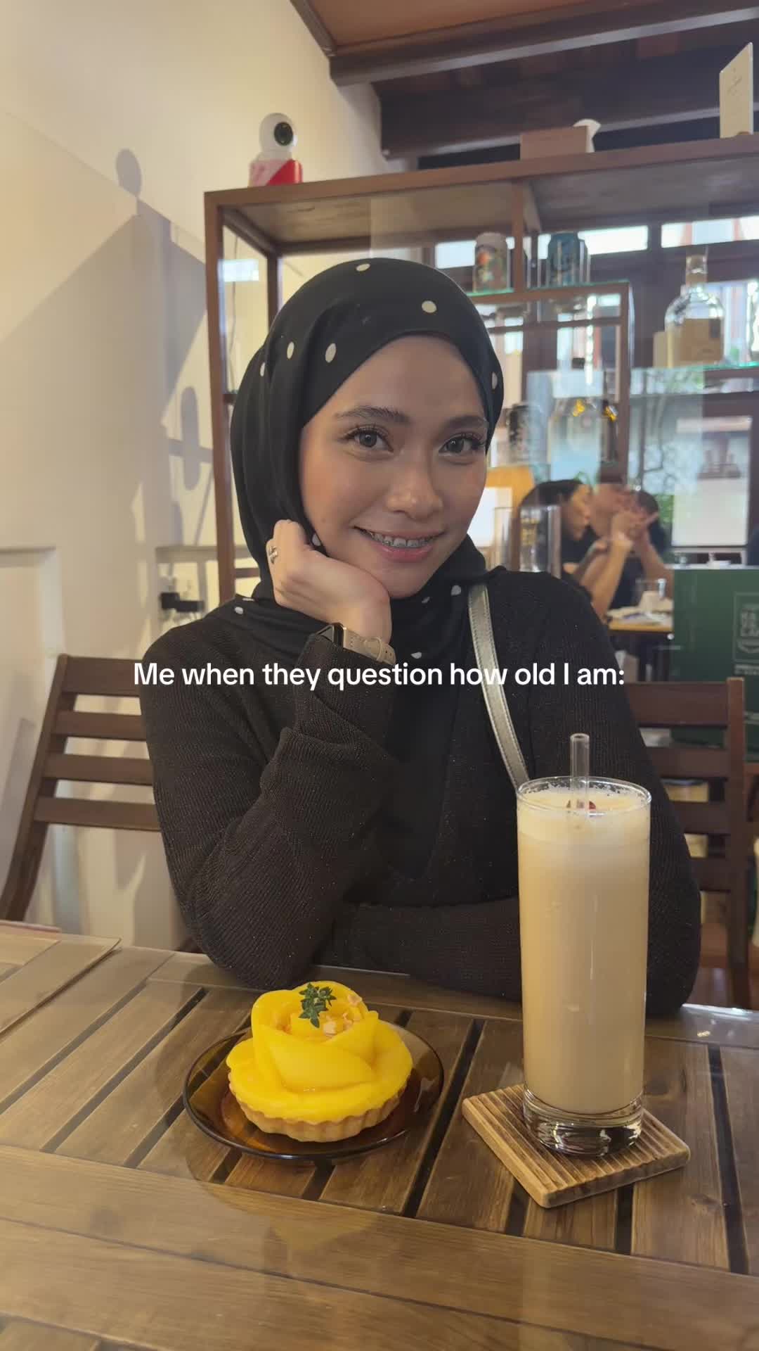@⠀
