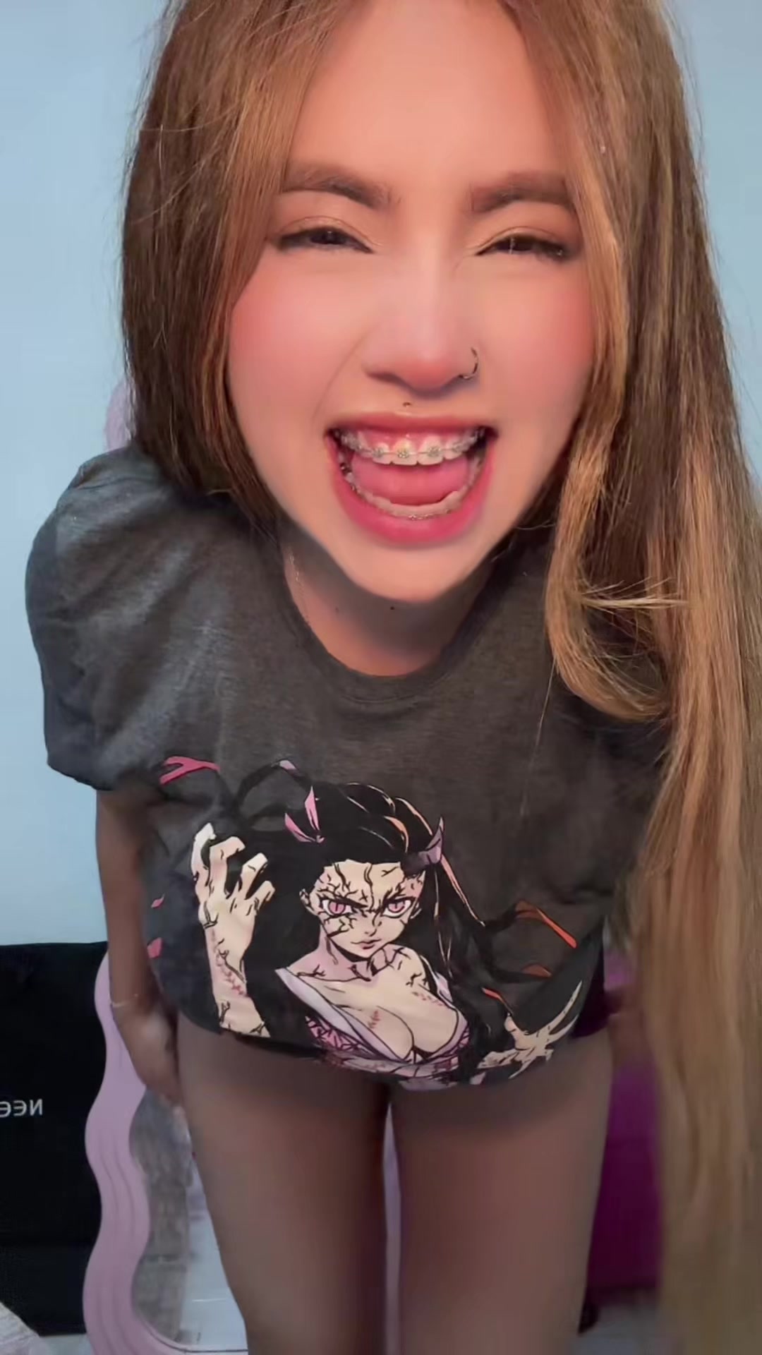 @brenarmx
