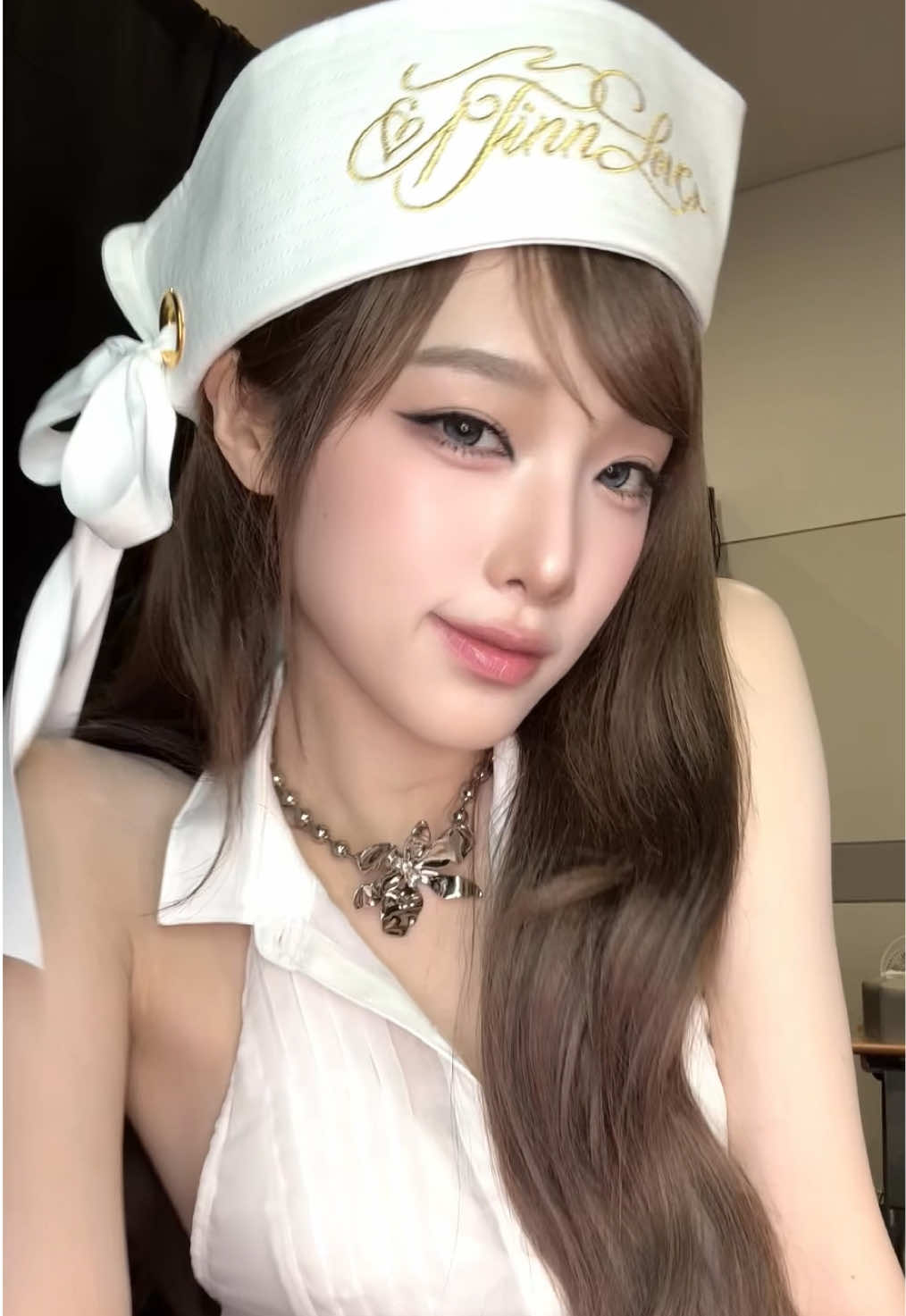 @YENA(최예나)