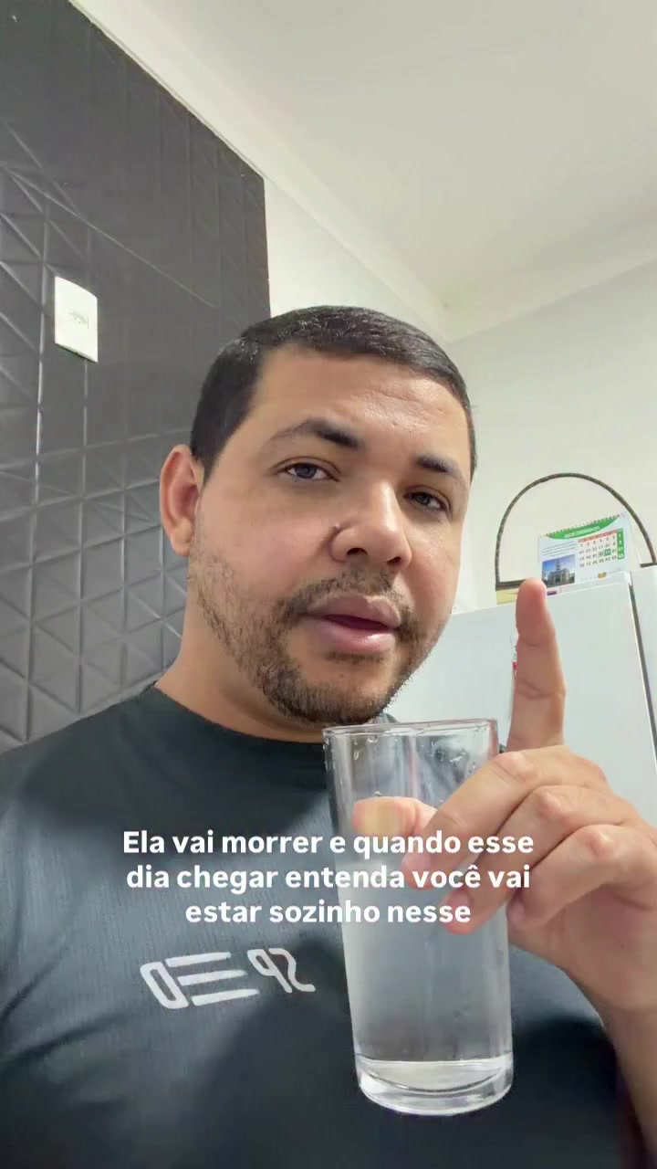 @Evangelista Marcio | Gospel