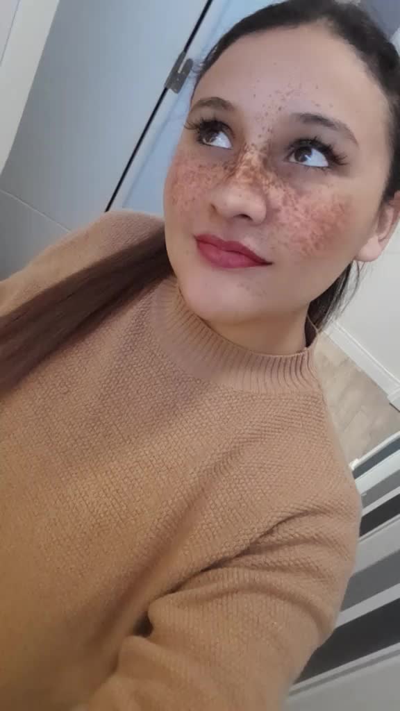 @Jessy Altamirano
