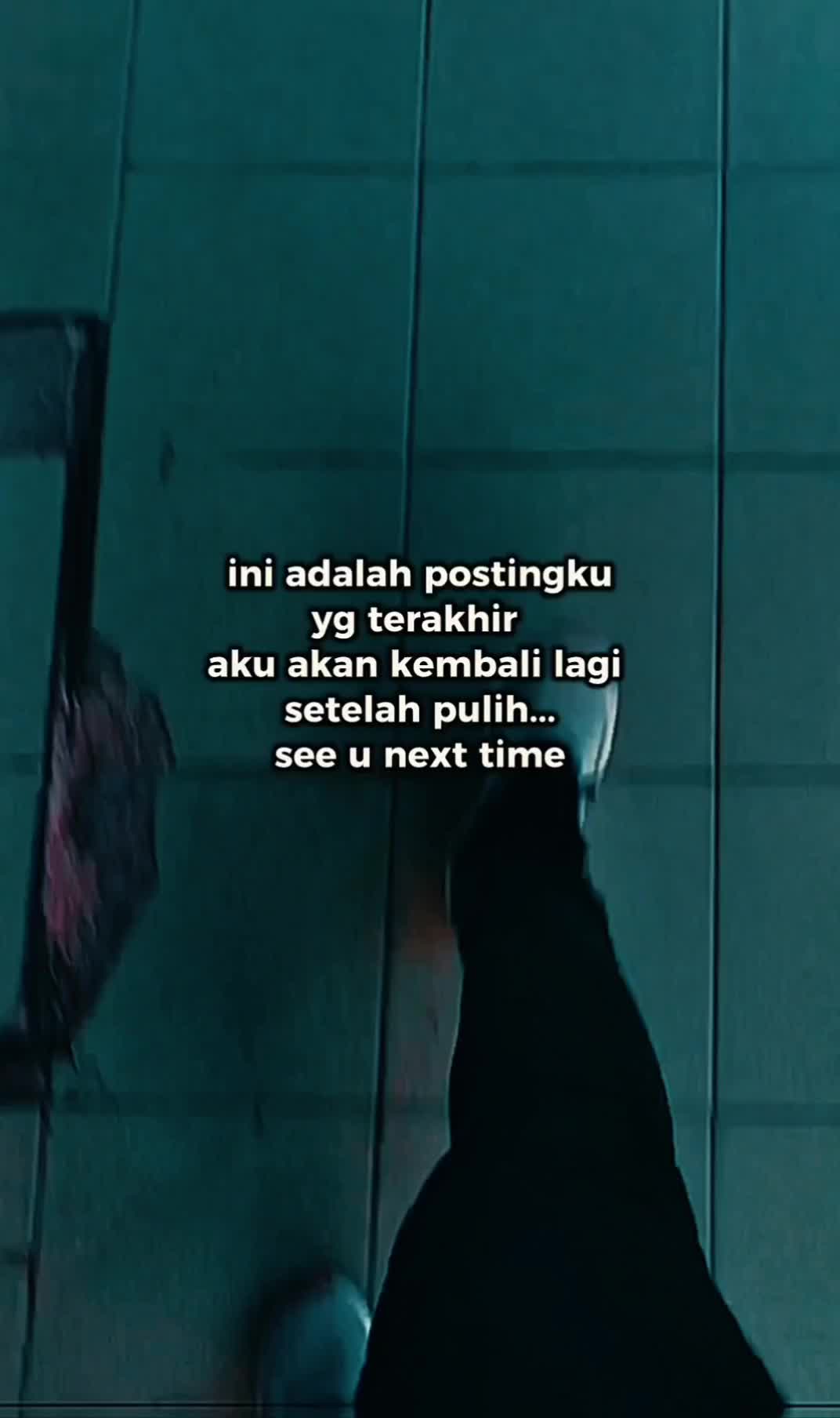 @eNgKud0riSya