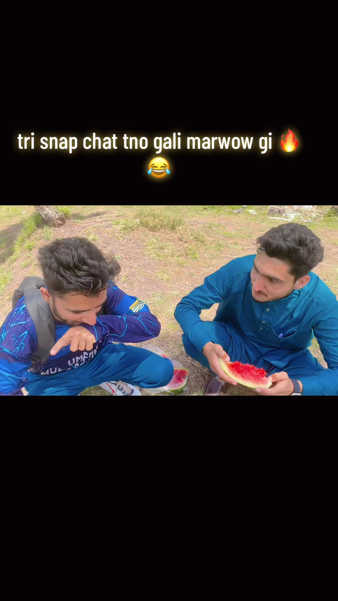 @Mr🚩 Raja✌️beast🐲