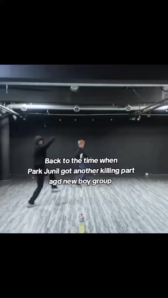 @junil ga bisa di ganti kimpul