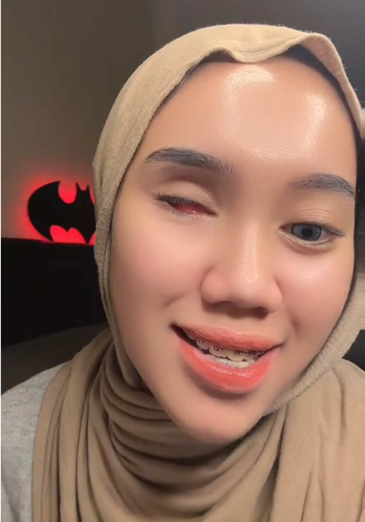 @Ghinaaa🦋