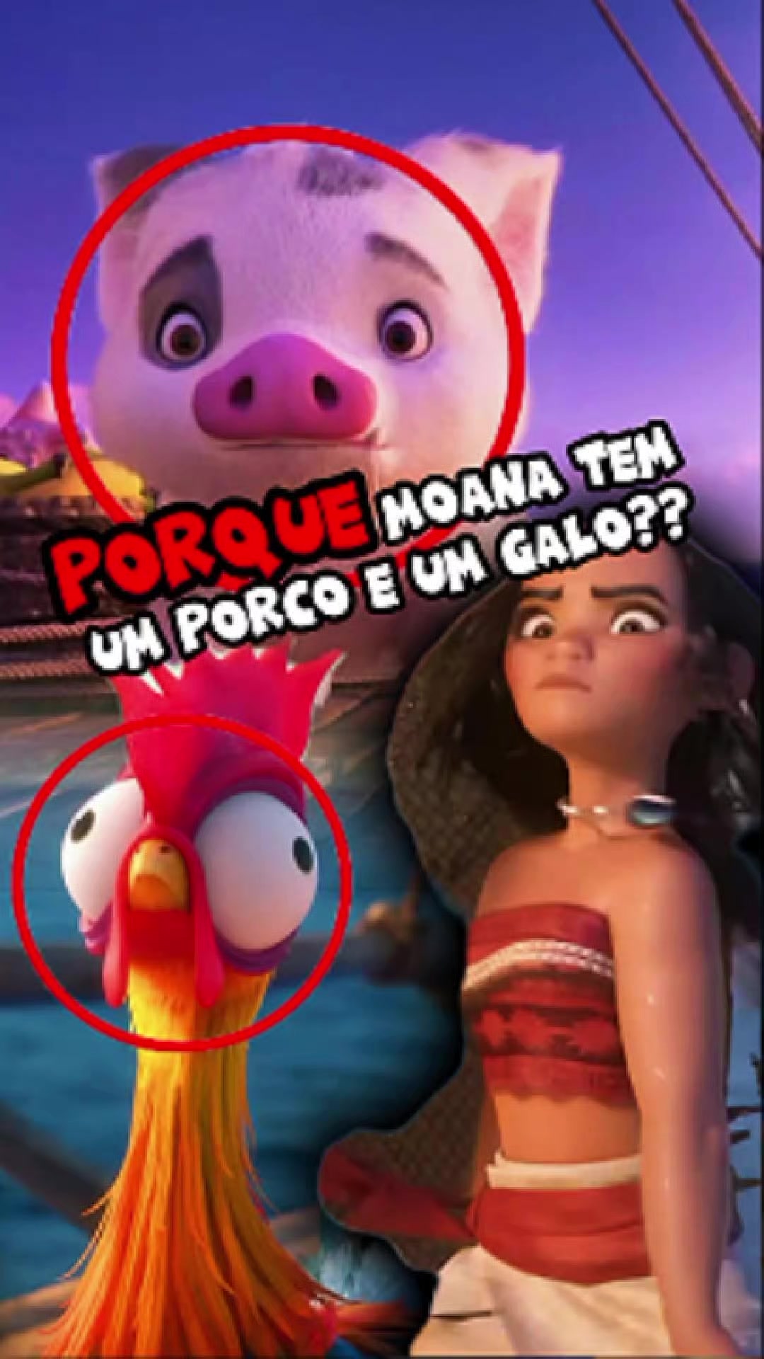 @Montanha_Geek