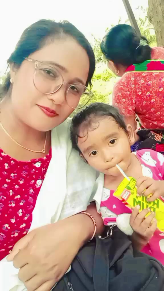 @🦋GTM..सBता💐